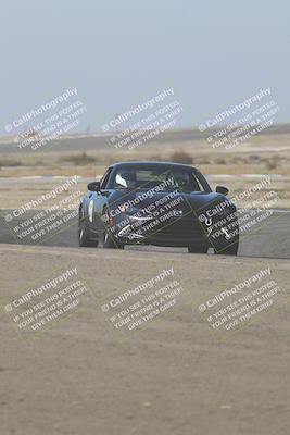 media/Nov-10-2025-Private Event (Mon) [[7fd464aee1]]/Advanced/Session 3 (Sunset)/